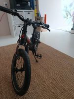 Kokua 16 Zoll Velo