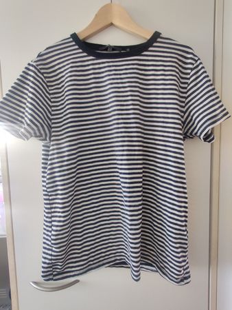 Herren T-Shirt