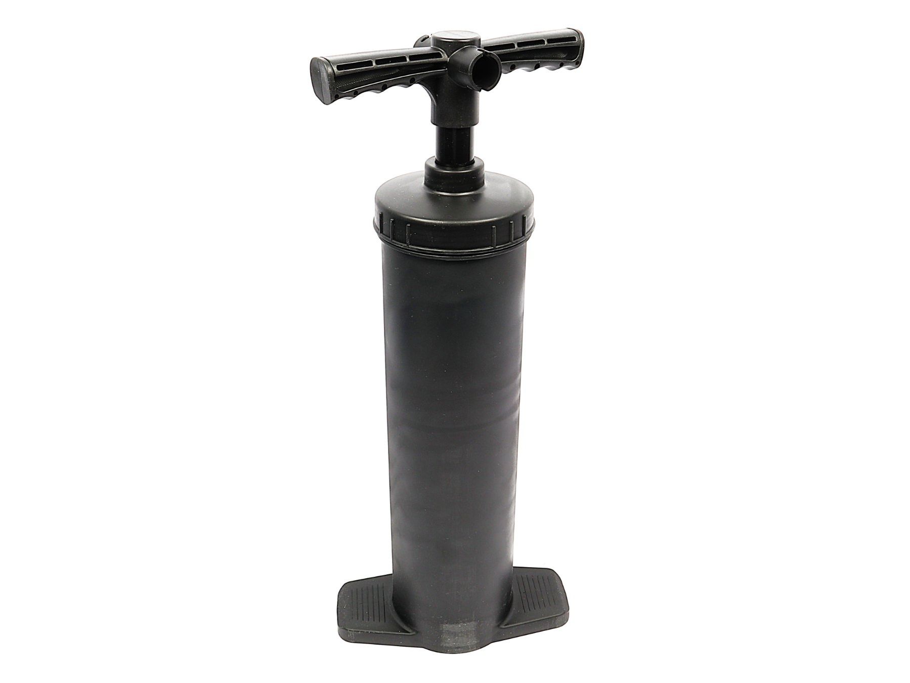 Bestway Pompes et pièces: BESTWAY Air Hammer Luftpumpe – Neuf (Voir description) à Steinen par Restwert_Steinen 2