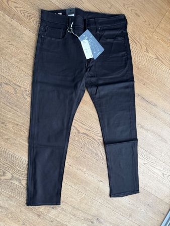 Jeans, G-Star **NEU**  33/30 slim