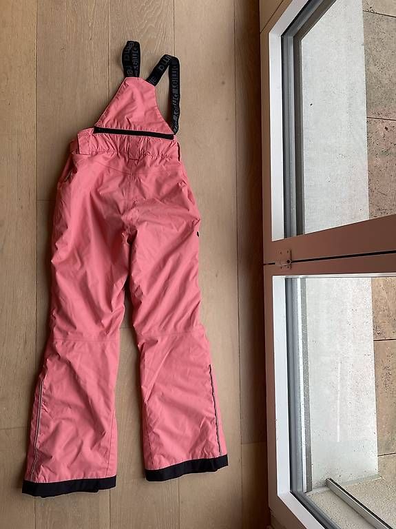 Pantaloni: Reima Ski Hose – Usato da Wolfhausen venduto da pas_nz7l 1