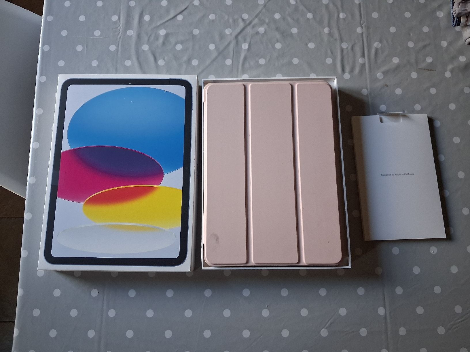 Apple : ipad air  – Usato da Mayens-De-Chamoson venduto da arvine29 3