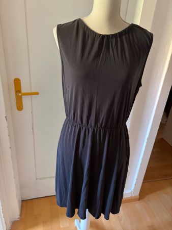 Sehr schönes Kleid von Minimum