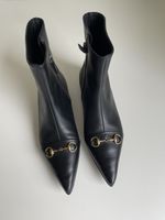 Gucci Stiefel
