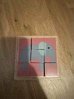 Puzzle für Kleinkinder/Babys