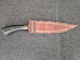 Outdoormesser / Jagdmesser