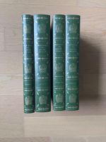 Mémorial de Sainte-Hélène / Cercle du bibliophile, 1961