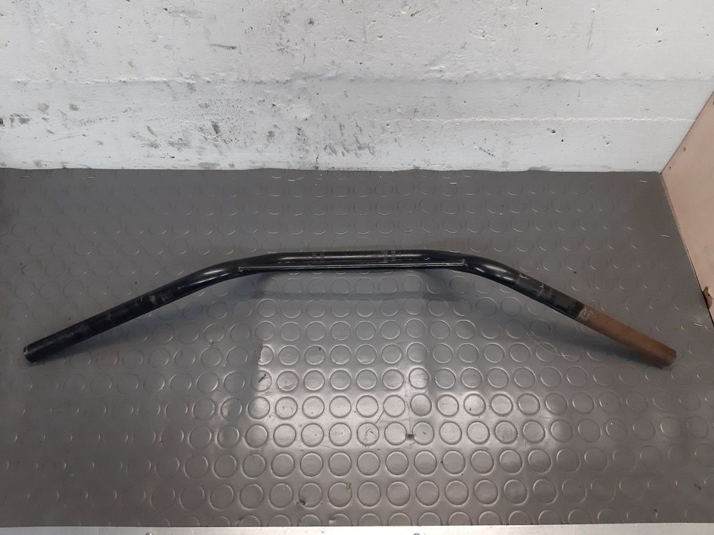 CAVO FRIZIONE COMPLETO ORIGINALE YAMAHA XT 550 XT 600 - Foto 6