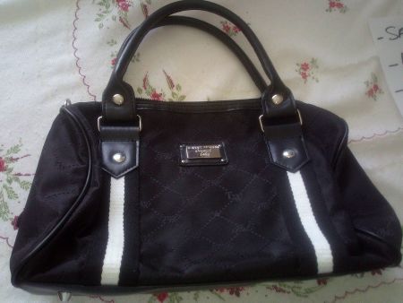 Tasche der Marke Tally Wejil