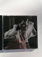 Robbie Williams Greatest Hits CD