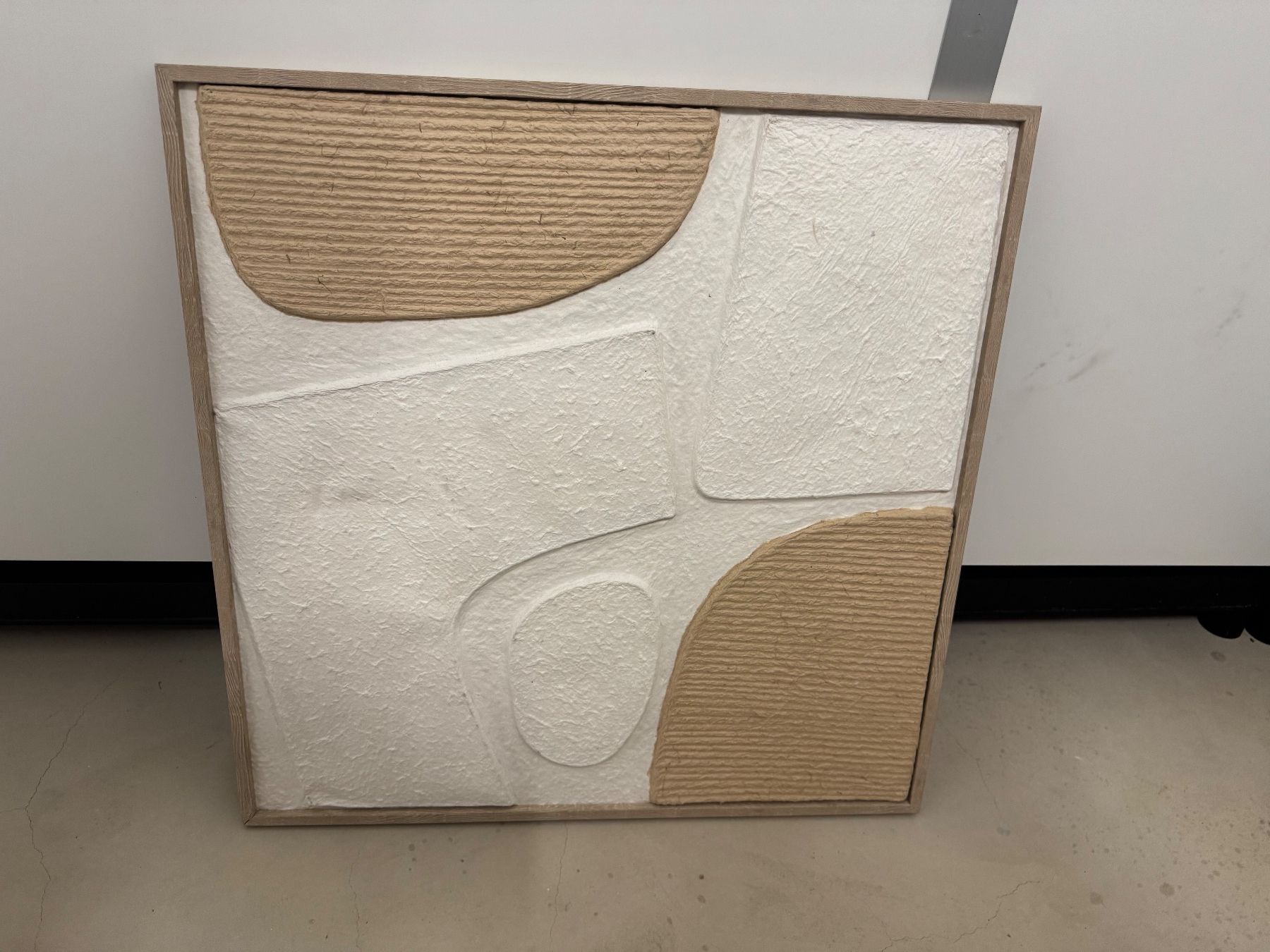 Tableaux: Quadro – D'occasion à Pregassona par ric_6qpk