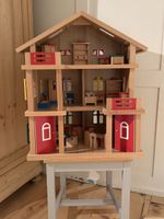 Puppenhaus