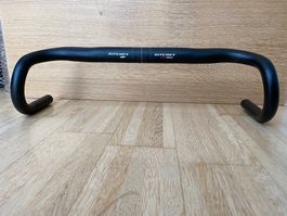 Ritchey Comp Evo Max Rennvelolenker, Breite 46cm