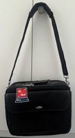Nagelneue Targus Laptoptasche