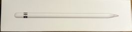 Apple Pencil 1. Generation - Neu, Top Zustand! Ungebraucht 