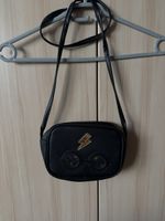 Petit sac bandoulière Harry Potter