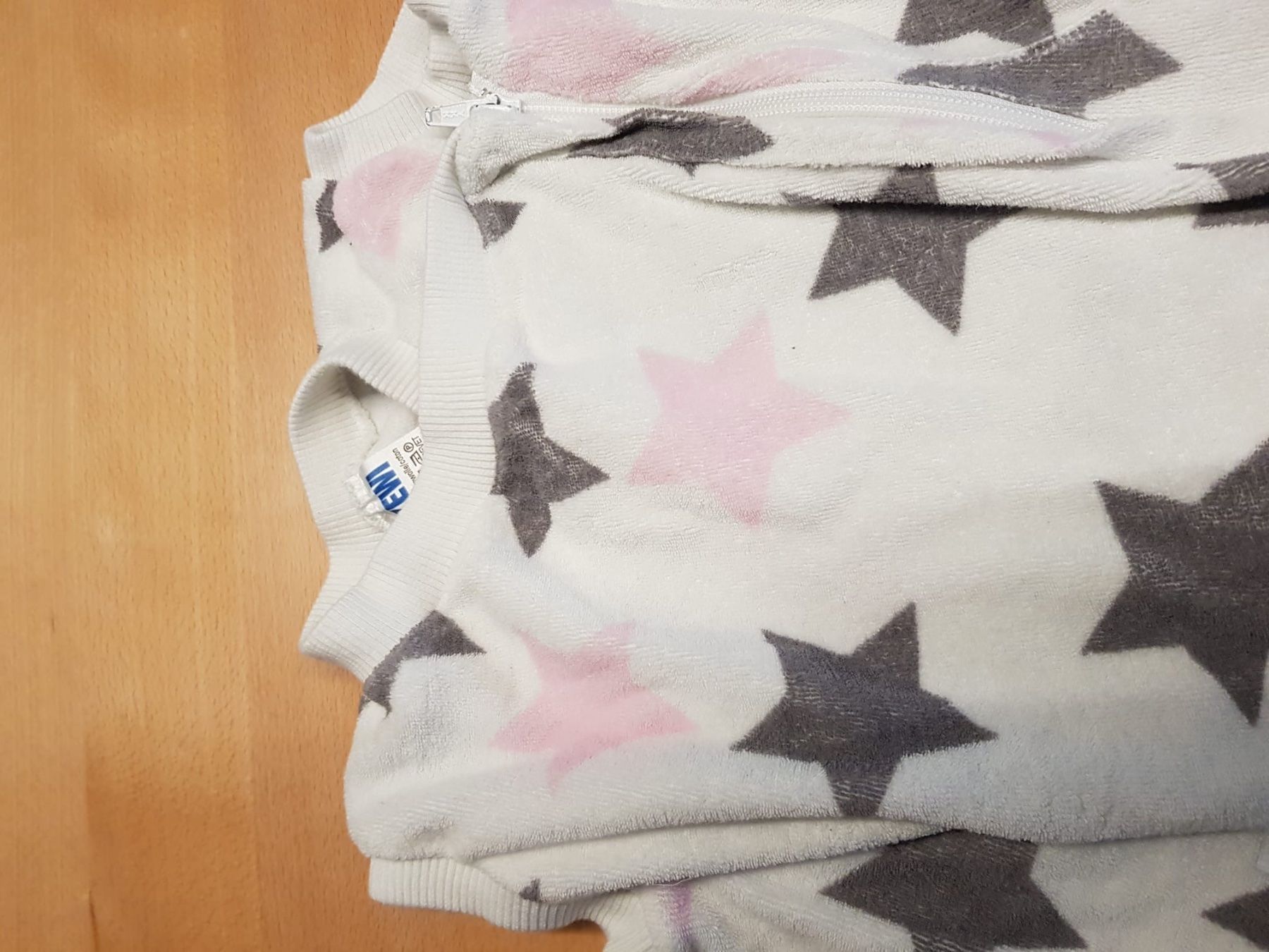 Sacchi a pelo: Zewi Decke/ Schlafsack, NP 140.- – Usato da aarau venduto da A.Naef 2
