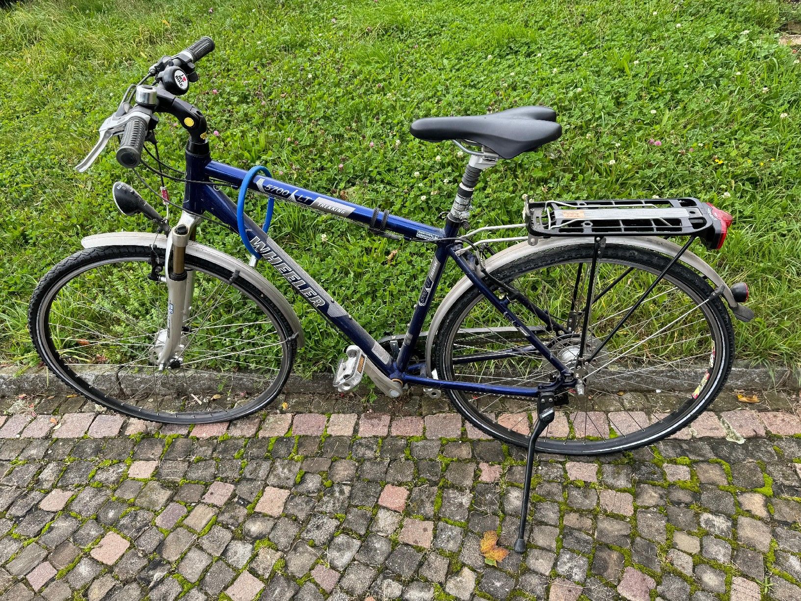 megamo bikes gravel Kansas 2025 - Sram Apex 1x11sp - Megamo e-Gravel | EXCELLENT kseries a mode of travel Wie wichtig ist Federgabel-Service Größe:L 60-64 cm