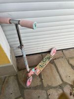 Mädchen LOL Suprise Kickboard Trottinett