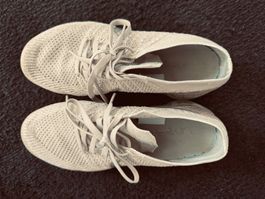 Nike Knite fly