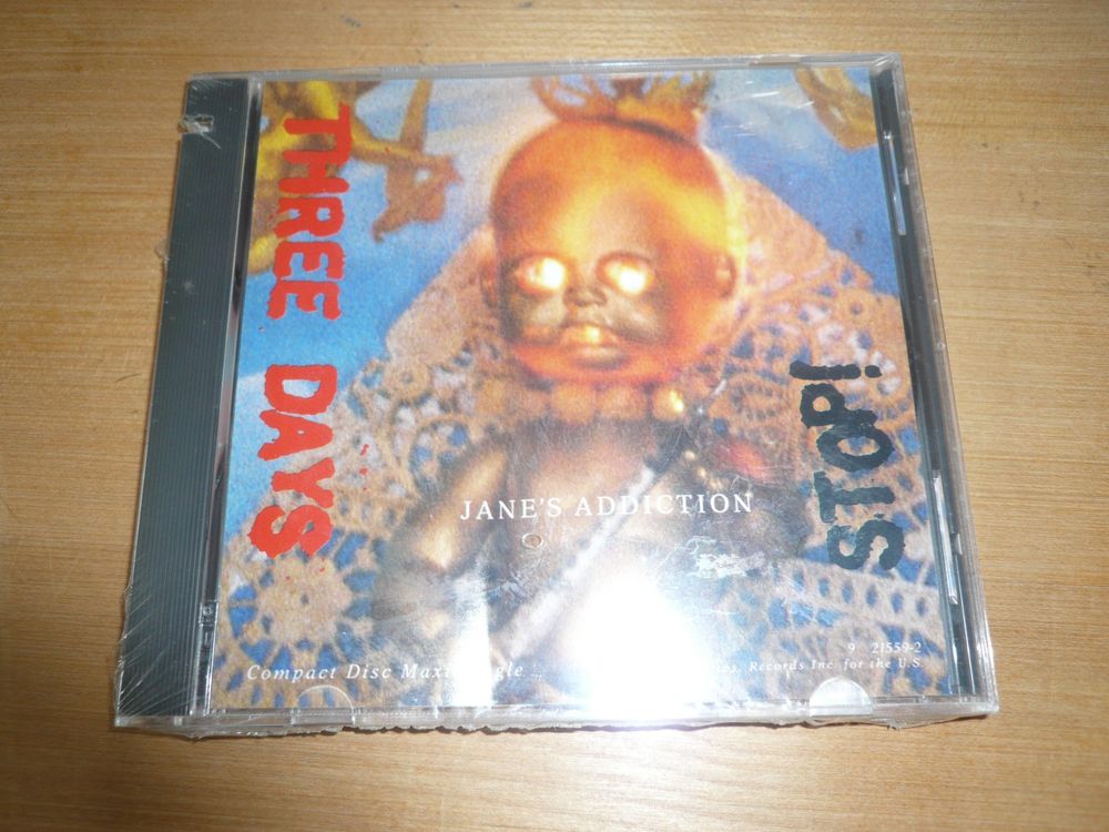 jane-s-addiction-three-days-stop-usa-1990-9-21559-2-kaufen