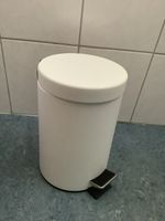 Abfalleimer