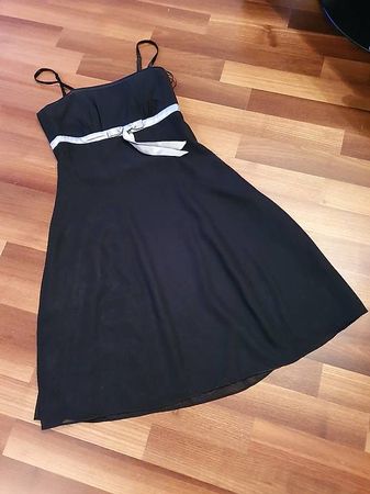 NEU: Cocktailkleid von Montego