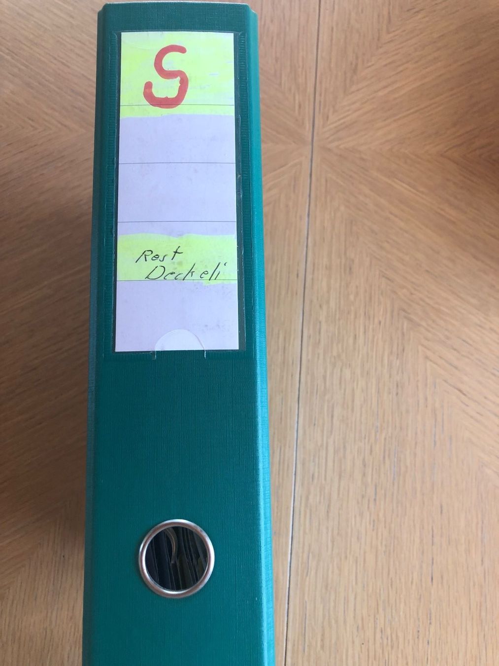 Coperchi dei cremini per caffè: Kafeerahmdeckeli von 1995-2006 – Usato da Schübelbach venduto da Dolly990_2