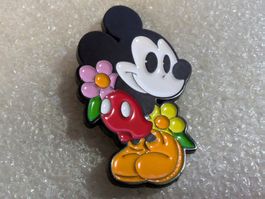 Ansteckpin 157: Disney