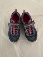Skechers Schuhe Grösse 28