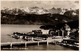 Luzern