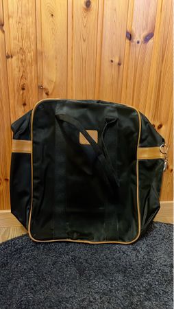 Reisetasche / Sporttasche - in Top Zustand