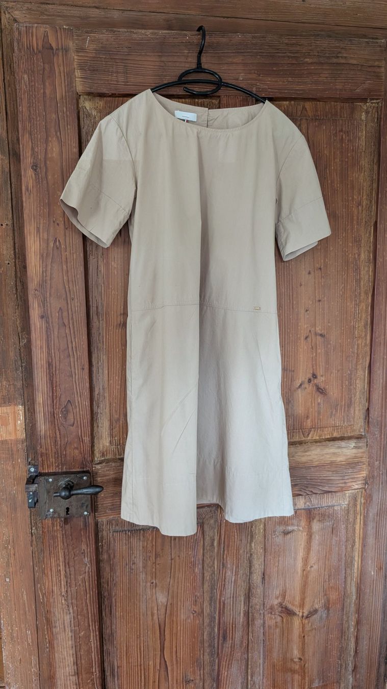Cinque Vestiti: Kleid Cinque Gr. 34 – Usato da Seuzach venduto da Surimug