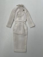 Vintage BARBIE “Registered Nurse” #991 années 1960