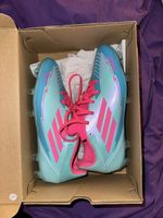 Adidas F50 Messi Fussballschuhe, 41.5