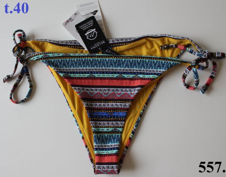 Bikini / maillot de bain Beldona t. 40 NP. 59.90 CHF    NEU!