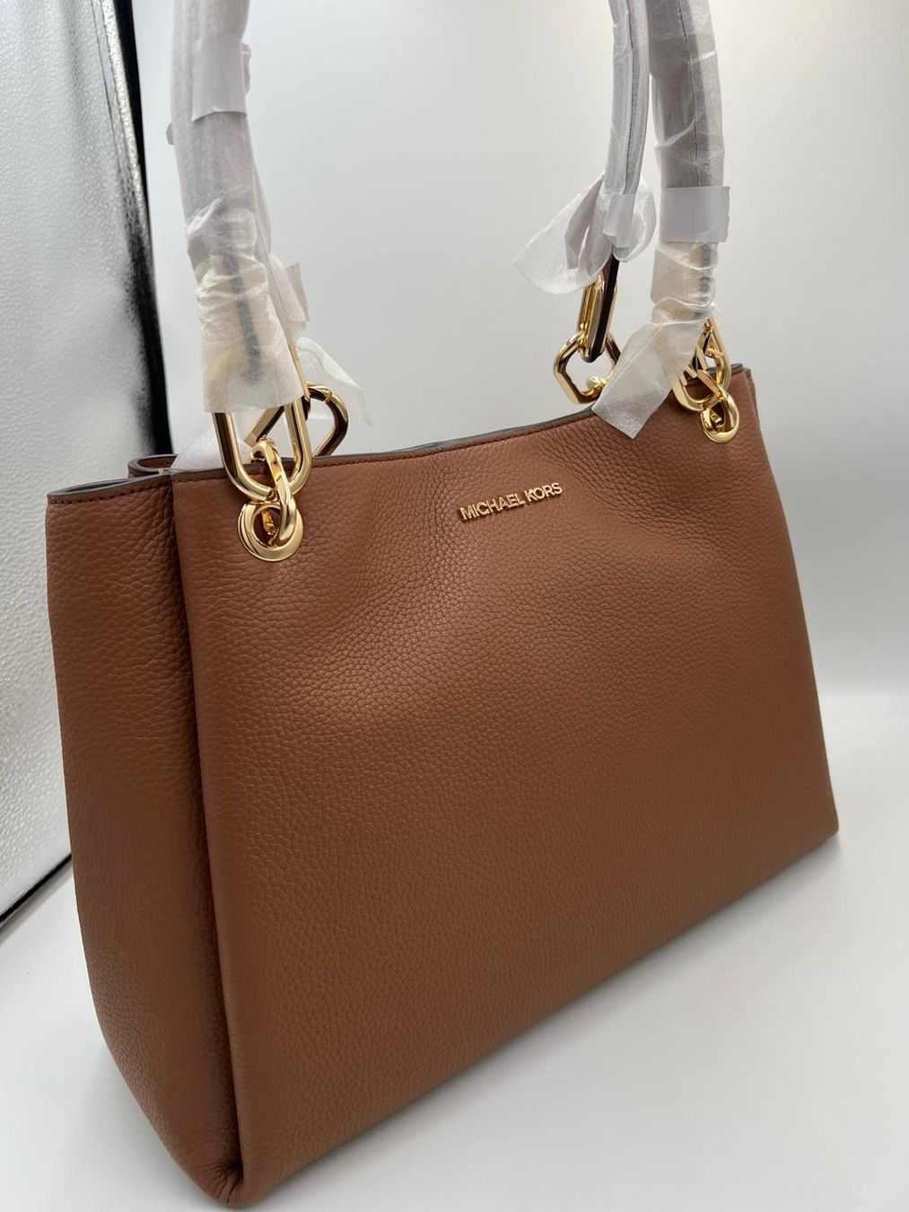 Michael Kors Borse da donna: Michael Kors Tasche luggage – Nuovo e nell'imballaggio originale da Wiedlisbach venduto da Sistershop 3