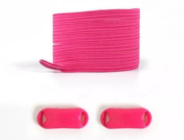 Autres pour bricolage & couture: elastische Schuhbändel – Neuf avec emballage d'origine à Gattikon par myartshop 1