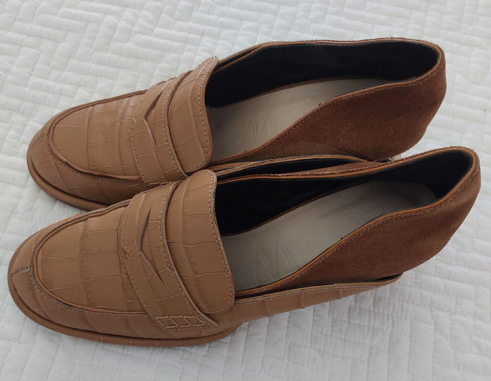 Loewe Scarpe da donna: Loewe Schuhe damen – Usato da Zürich venduto da Martinlaehner 5