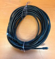 HDMI Kabel High Speed mit Ethernet, 20m