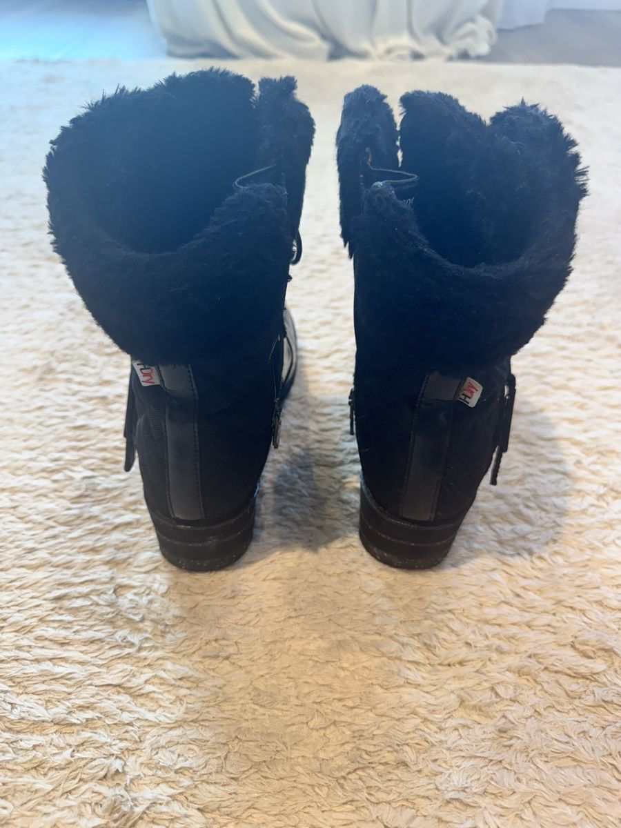 Rossignol Scarpe da donna: Rossignol Schuhe T 37.5 – Nuovo (secondo la descrizione) da Zürich venduto da Lauren_fr 9