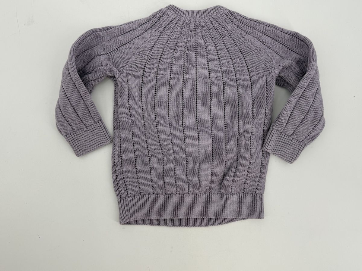 C&A Maglioni & Felpe: Pullover Gr. 92 von C&A baby – Usato da Auenstein venduto da moin. 1