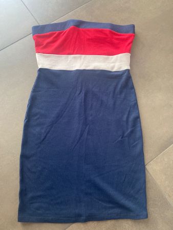 Forever 21 robe taille S