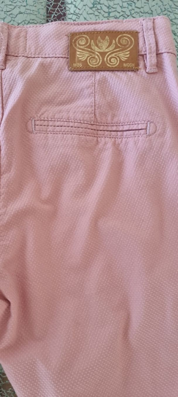 Mos mosh Hosen: Mos Mosh Gr. 24 – Neu und originalverpackt aus Luzern von Reni025 3