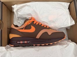 Nike Air Max 1 "Kingsday" Grösse 39