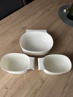 Behälter Ikea