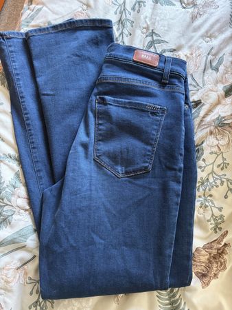 Brax Damenjeans