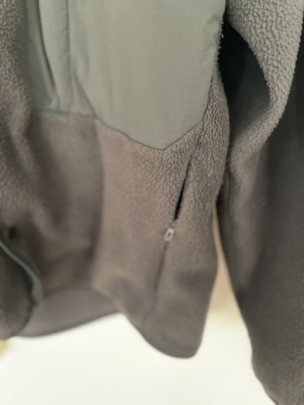 Lululemon Giacche: Fleecejacke Lululemon (Freizeit / Golf) – Usato da Zürich venduto da pba_original 9
