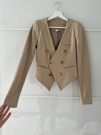 Vero Moda Blazer, Gr. XS