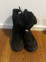 Stiefel Primigi 33